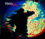 Lifeline - New Frontier 