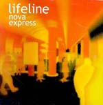Lifeline - Nova Express