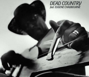 DEAD COUNTRY_5250front