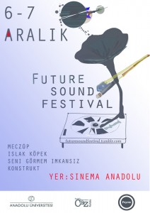 061211_IK@FutureSoundFestival@Eskisehir