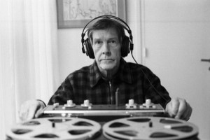 john-cage-paris-1981_500