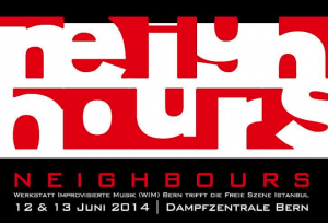 12-130614_neighbours-logo-1