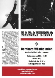 050415_EARAFTER_w-Bernhard Wöstheinrich@Arkaoda