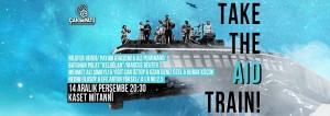 141217_TakeTheAIDtrain@KasetMitanni