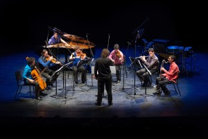161217_Hezarfen Ensemble@Cologne