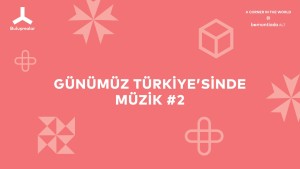 131218_Buluşma_Günümüz-Türkiyesinde-Müzik-2@BomontiAda